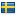 annuaire-de-la-rencontre.com server is located in Sweden